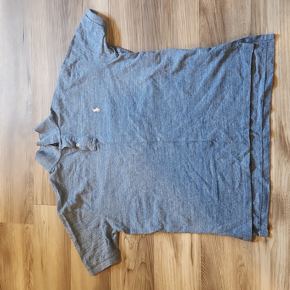 Ralph Lauren Men's Polo